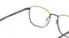 Etnia Barcelona LAS DUNAS Eyeglasses