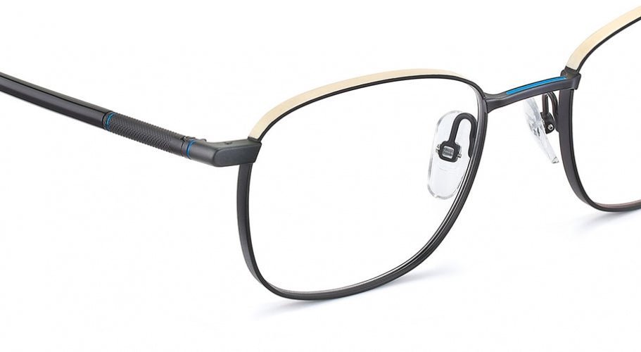 Etnia Barcelona LAS DUNAS Eyeglasses