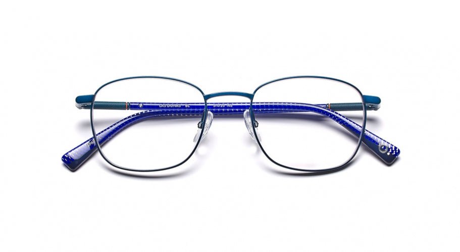 Etnia Barcelona LAS DUNAS Eyeglasses