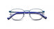 Etnia Barcelona LAS DUNAS Eyeglasses