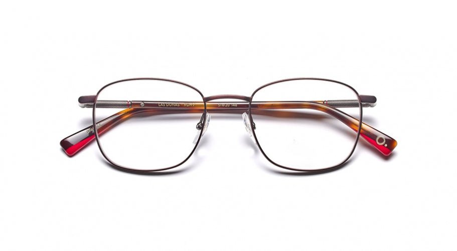 Etnia Barcelona LAS DUNAS Eyeglasses