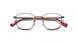 Etnia Barcelona LAS DUNAS Eyeglasses