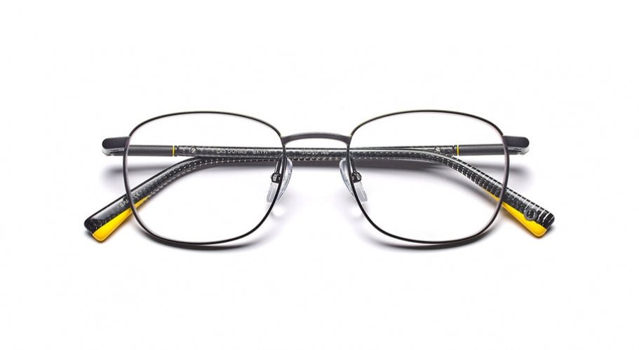 Etnia Barcelona LAS DUNAS Eyeglasses