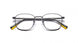 Etnia Barcelona LAS DUNAS Eyeglasses