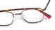 Etnia Barcelona LAS DUNAS Eyeglasses