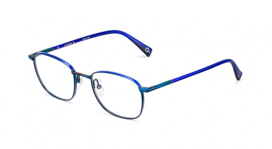 Etnia Barcelona LAS DUNAS Eyeglasses