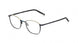 Etnia Barcelona LAS DUNAS Eyeglasses