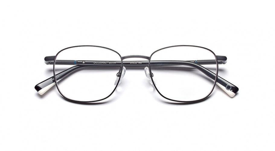 Etnia Barcelona LAS DUNAS Eyeglasses