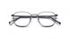 Etnia Barcelona LAS DUNAS Eyeglasses