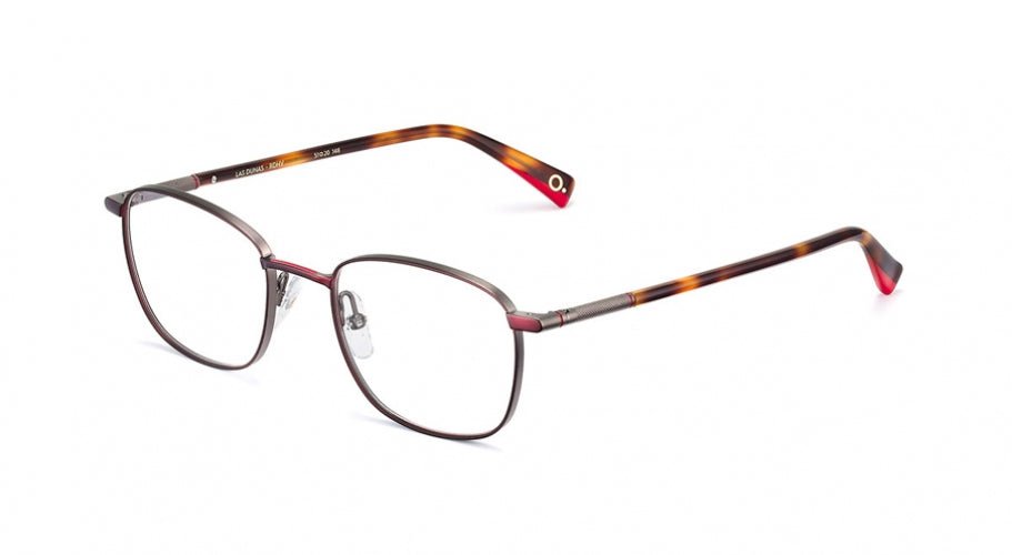 Etnia Barcelona LAS DUNAS Eyeglasses