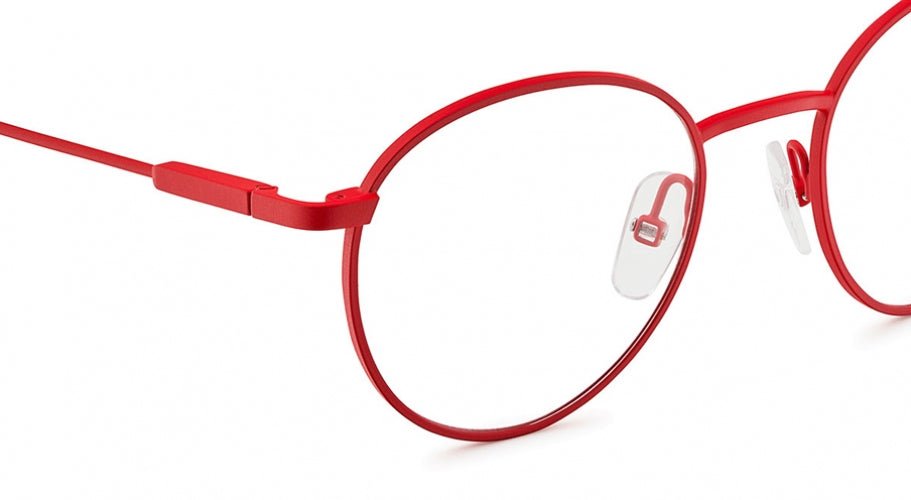 Etnia Barcelona LAUGH Eyeglasses