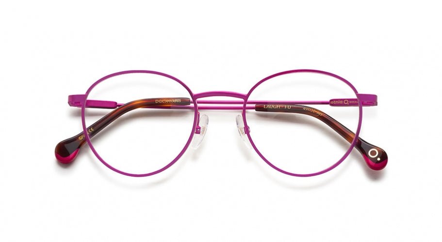 Etnia Barcelona LAUGH Eyeglasses