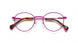 Etnia Barcelona LAUGH Eyeglasses