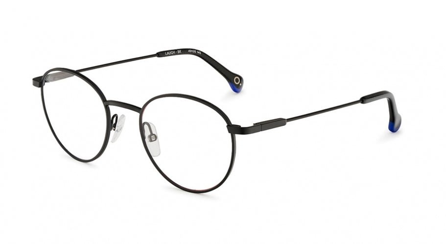 Etnia Barcelona LAUGH Eyeglasses