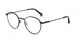 Etnia Barcelona LAUGH Eyeglasses