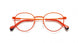 Etnia Barcelona LAUGH Eyeglasses