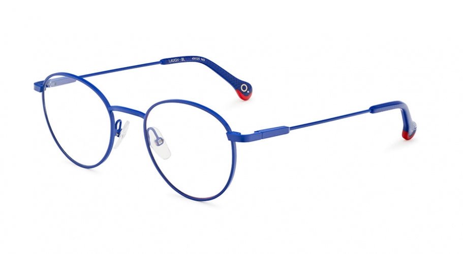 Etnia Barcelona LAUGH Eyeglasses