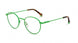 Etnia Barcelona LAUGH Eyeglasses