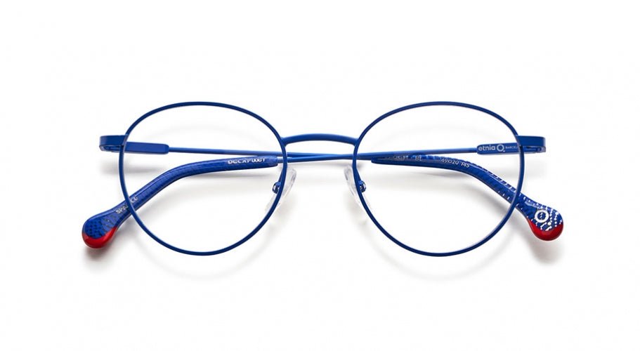 Etnia Barcelona LAUGH Eyeglasses