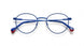 Etnia Barcelona LAUGH Eyeglasses