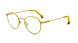 Etnia Barcelona LAUGH Eyeglasses