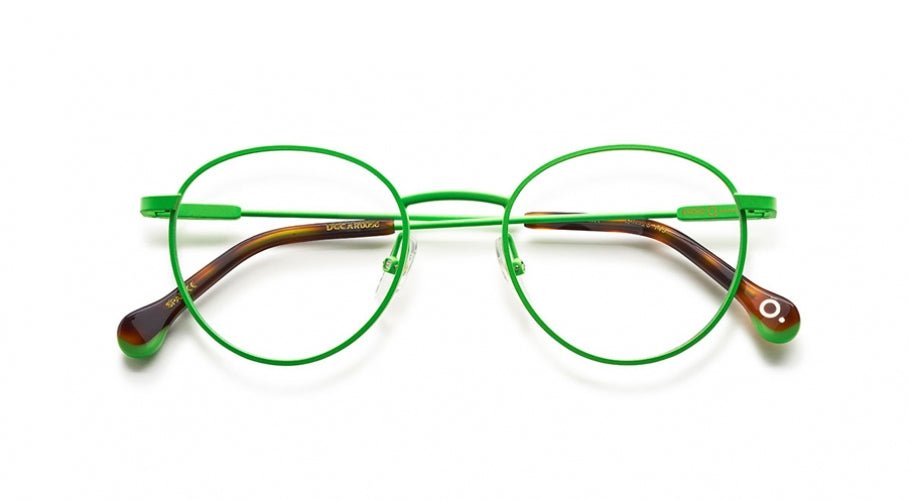 Etnia Barcelona LAUGH Eyeglasses