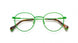 Etnia Barcelona LAUGH Eyeglasses