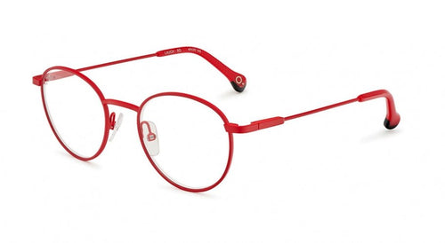 Etnia Barcelona LAUGH Eyeglasses - designeroptics.com
