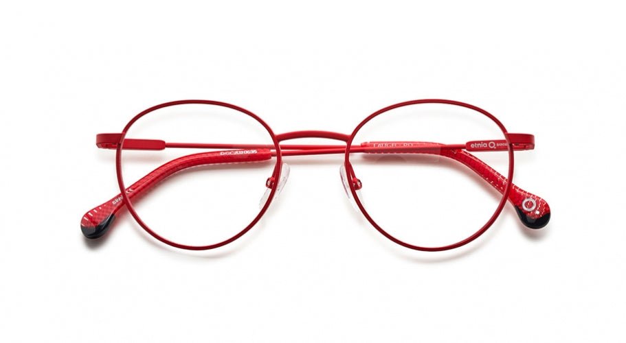 Etnia Barcelona LAUGH Eyeglasses