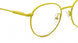 Etnia Barcelona LAUGH Eyeglasses