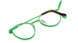 Etnia Barcelona LAUGH Eyeglasses