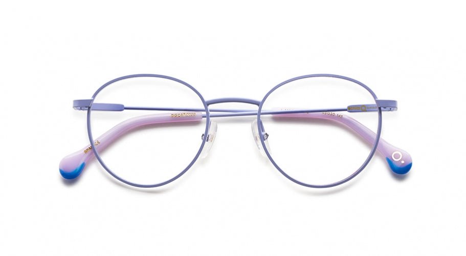 Etnia Barcelona LAUGH Eyeglasses