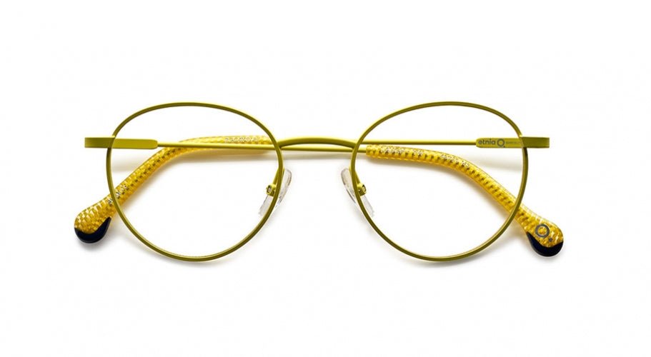 Etnia Barcelona LAUGH Eyeglasses