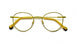 Etnia Barcelona LAUGH Eyeglasses