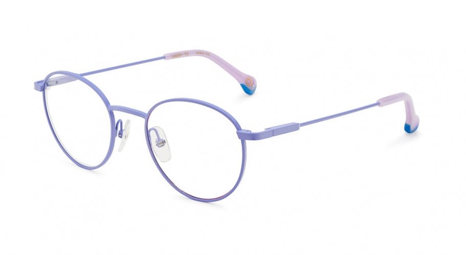 Etnia Barcelona LAUGH Eyeglasses