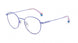 Etnia Barcelona LAUGH Eyeglasses