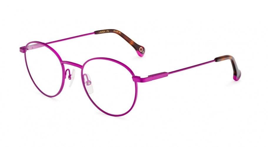 Etnia Barcelona LAUGH Eyeglasses