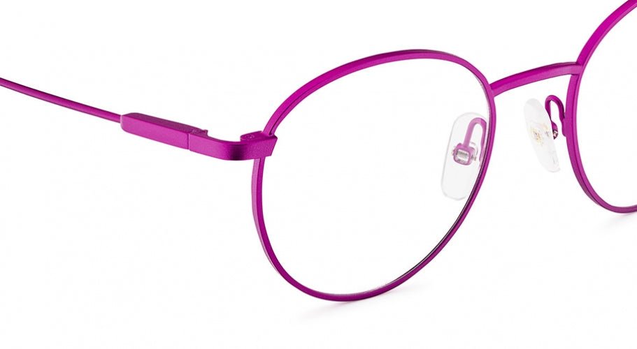 Etnia Barcelona LAUGH Eyeglasses