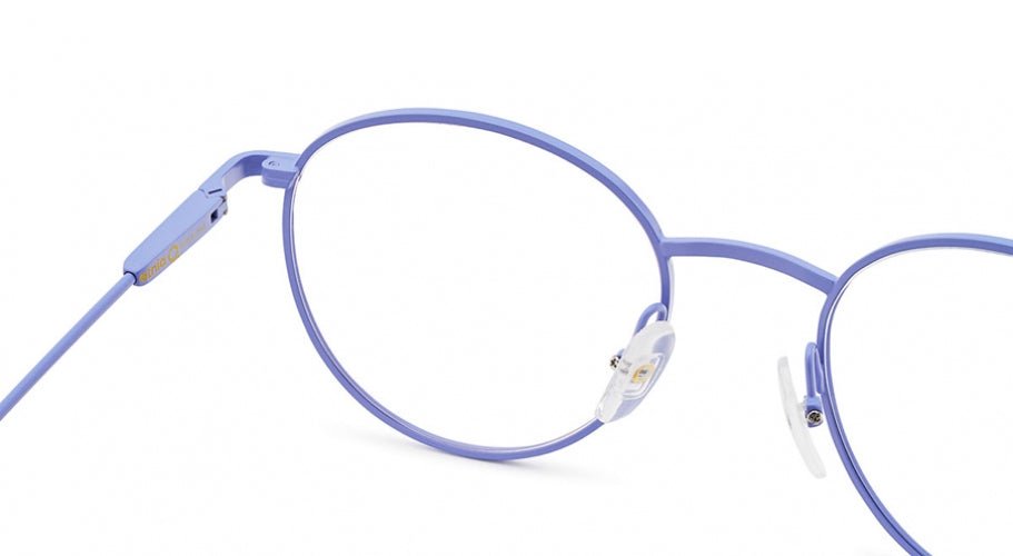 Etnia Barcelona LAUGH Eyeglasses