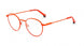 Etnia Barcelona LAUGH Eyeglasses