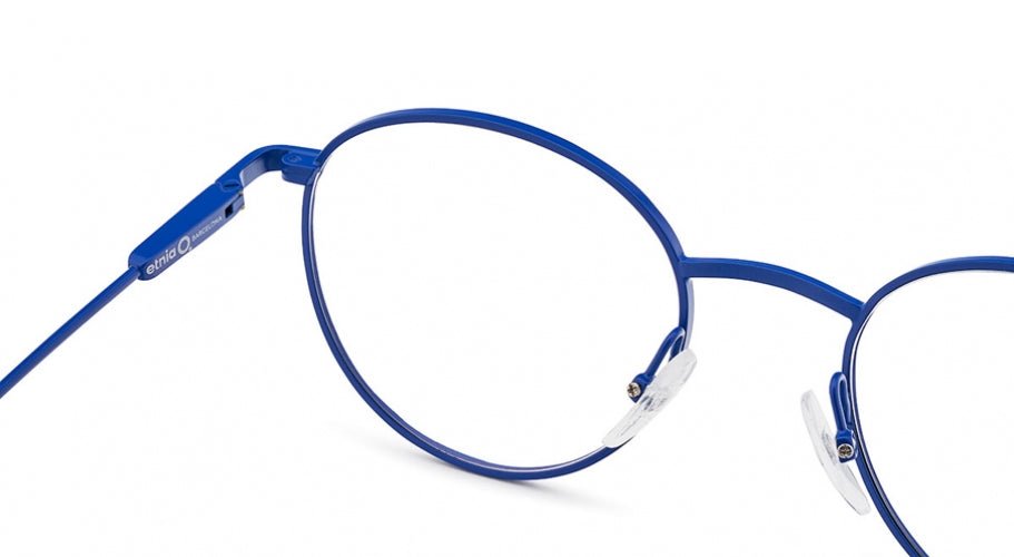 Etnia Barcelona LAUGH Eyeglasses