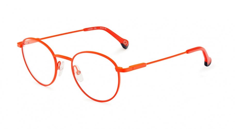 Etnia Barcelona LAUGH Eyeglasses