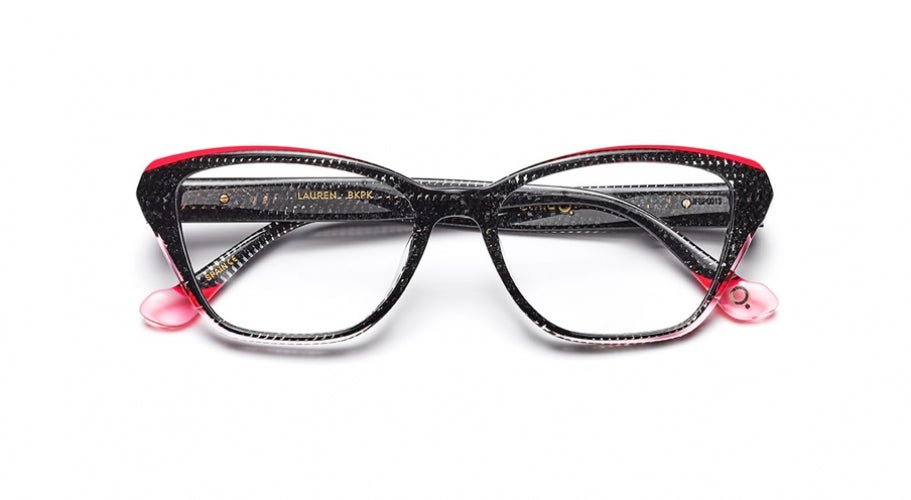 Etnia Barcelona LAUREN Eyeglasses