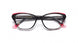 Etnia Barcelona LAUREN Eyeglasses