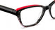 Etnia Barcelona LAUREN Eyeglasses