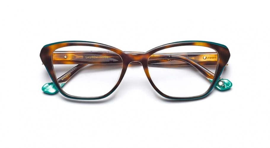 Etnia Barcelona LAUREN Eyeglasses