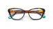 Etnia Barcelona LAUREN Eyeglasses