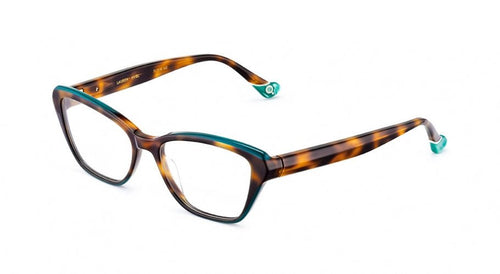 Etnia Barcelona LAUREN Eyeglasses - designeroptics.com