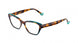 Etnia Barcelona LAUREN Eyeglasses