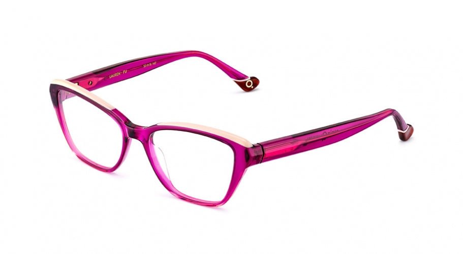 Etnia Barcelona LAUREN Eyeglasses